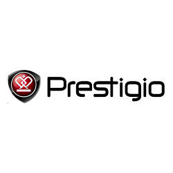 Акумуляторні батареї для телефонів Prestigio (Престижио)