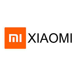 Акумуляторні батареї для телефонів Xiaomi (Ксіомі)