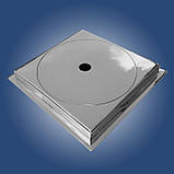 Скіммер 250х280х360, фото 7