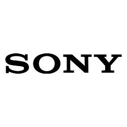 Акумуляторні батареї для телефонів Sony (Соні)