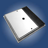 Скіммер 250х280х360, фото 8