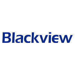 Акумуляторні батареї Blackview