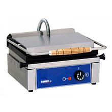 Контактний гриль Кий-В ГК Mini