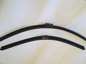 ЩЕТКИ СТЕКЛООЧИСТИТЕЛЕЙ BMW i3  (КОМПЛЕКТ)