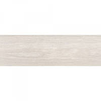 Керамічна плитка FINWOOD WHITE 18,5X59,8