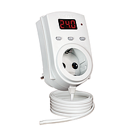 Терморегулятор DigiTOP ТР-1