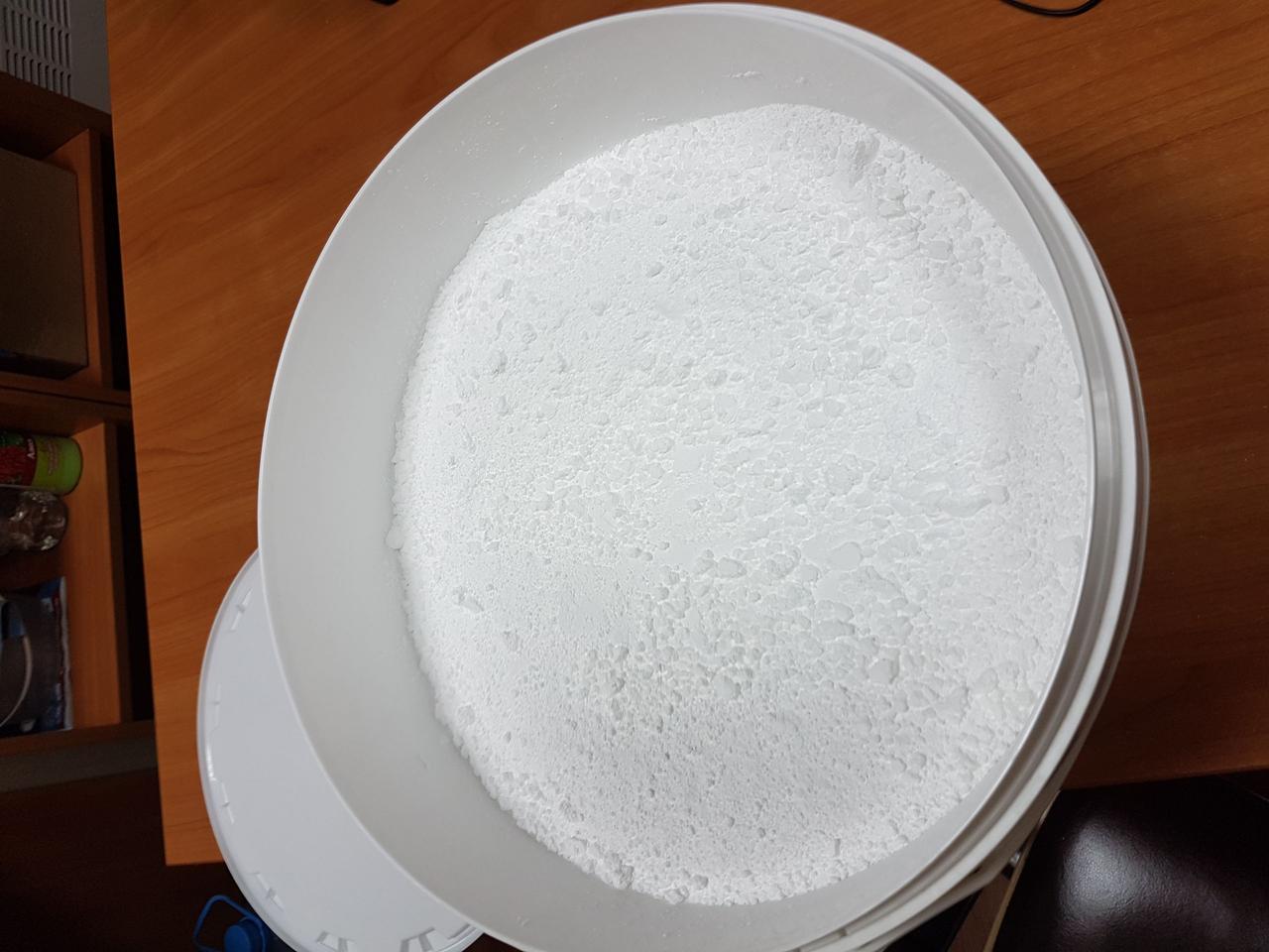 Стрептоцид субстанція, фото 1