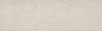 Керамічна плитка ASHENWOOD WHITE 18,5X59,8