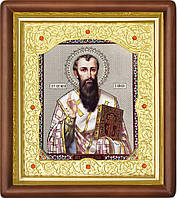 Василий Великий