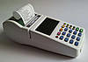 Касовий апарат Datecs MP-01 Ethernet без GPRS, фото 3