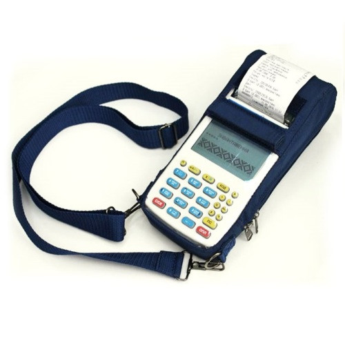 Чохол для касового апарату Datecs MP-01, фото 1