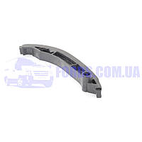 Успокоитель цепи ГРМ FORD TRANSIT 2006- (2.2TDCI/2.4TDCI) (1704049/BK2Q6K254AB/1704049) ORIGINAL