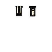 Роз'єм живлення NOKIA Asha 303/3100/3230/5310/6170/6230/6610/6670/6680/7200/7210/7250/7260