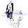 Подушка двигуна FORD FIESTA/FUSION 2001-2012 (Двигун Праворуч) (1146866/2S616F012AD/40818) FEBI, фото 3