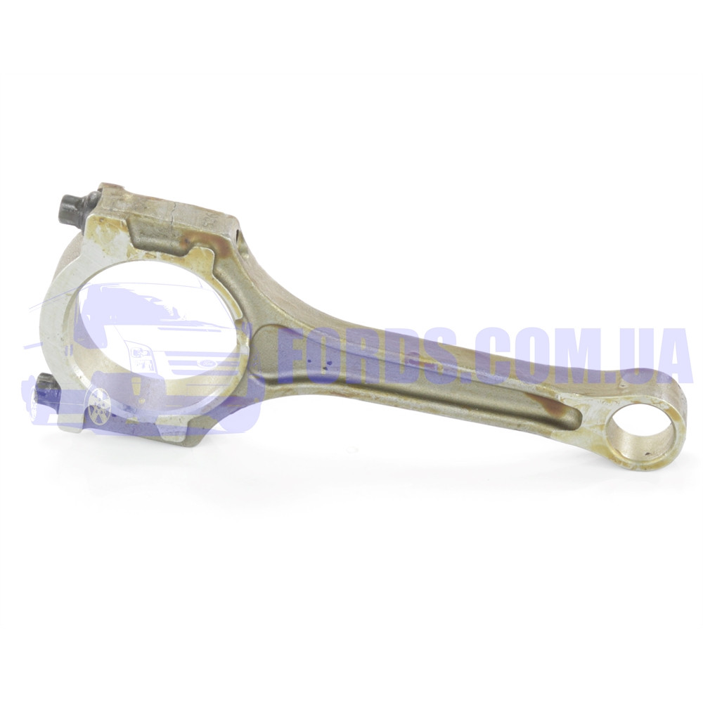 Шатун FORD FOCUS/MONDEO 1992-2005 (1.6 ZETEC-S) (98MM6200AA/98MM6200AA/ES4161) DP GROUP