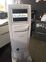 Новый аппарат Lumenis Acu Pulse новый 2024 года выпуска