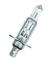 Автолампи H1 12V 55W