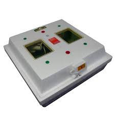 Інкубатор КвочкаМІ-30-1-С, фото 1