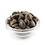 Шоколад Callebaut чорний Strong 70,5% 70-30-42NV (вага) (100 г.)