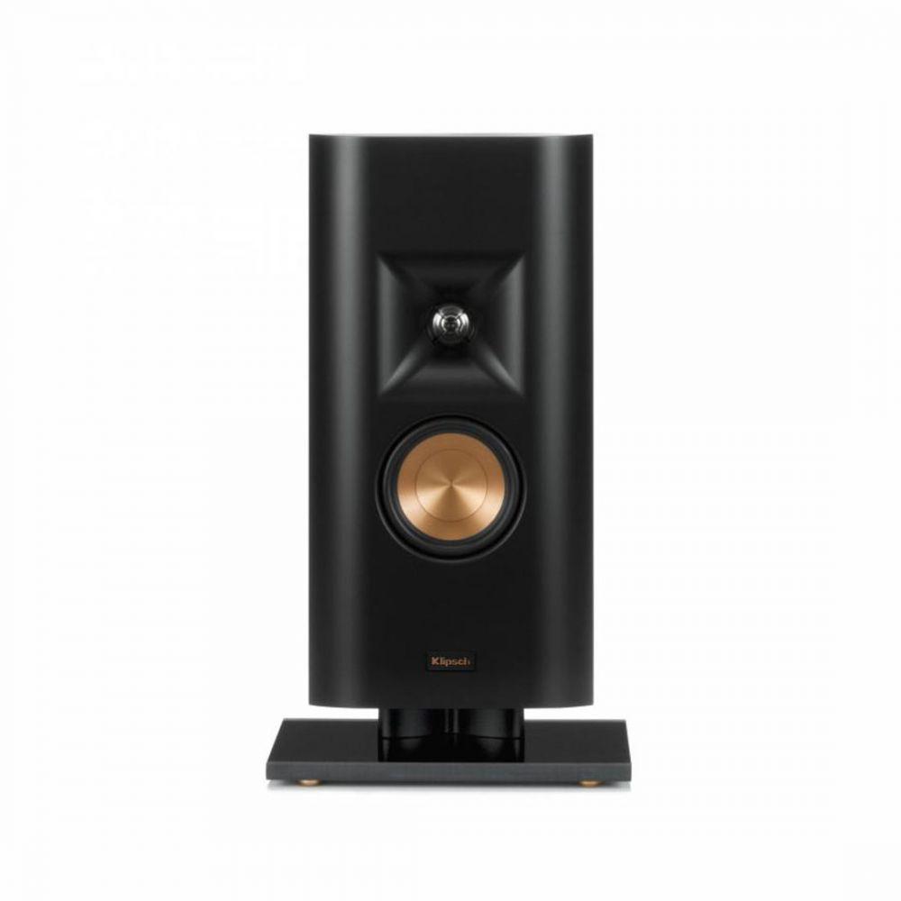 Підвісна акустика Klipsch RP-140D
