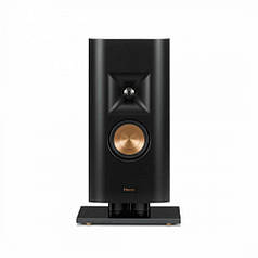 Підвісна акустика Klipsch RP-140D