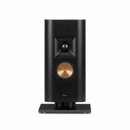 Підвісна акустика Klipsch RP-140D, фото 1