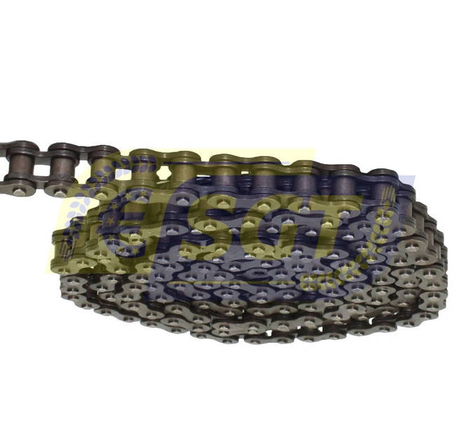 23-24 UPZ RCR shell2 シェルのみ 23-24 UPZ RCR shell2 シェルのみ