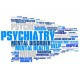 Психіатрія