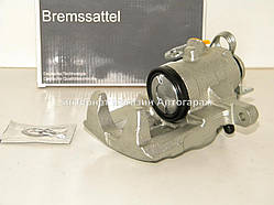 Гальмівний супорт (задній, лівий) на Рено Трафік 01-> ESEN SKV — 23SKV213