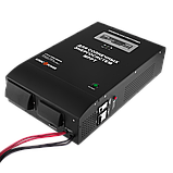 ДБЖ Logicpower LPY-С - PSW-5000VA (3500 Вт) MPPT 48В, фото 4