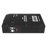 ДБЖ Logicpower LPY-С - PSW-5000VA (3500 Вт) MPPT 48В, фото 5