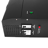 ДБЖ Logicpower LPY-С - PSW-5000VA (3500 Вт) MPPT 48В, фото 6