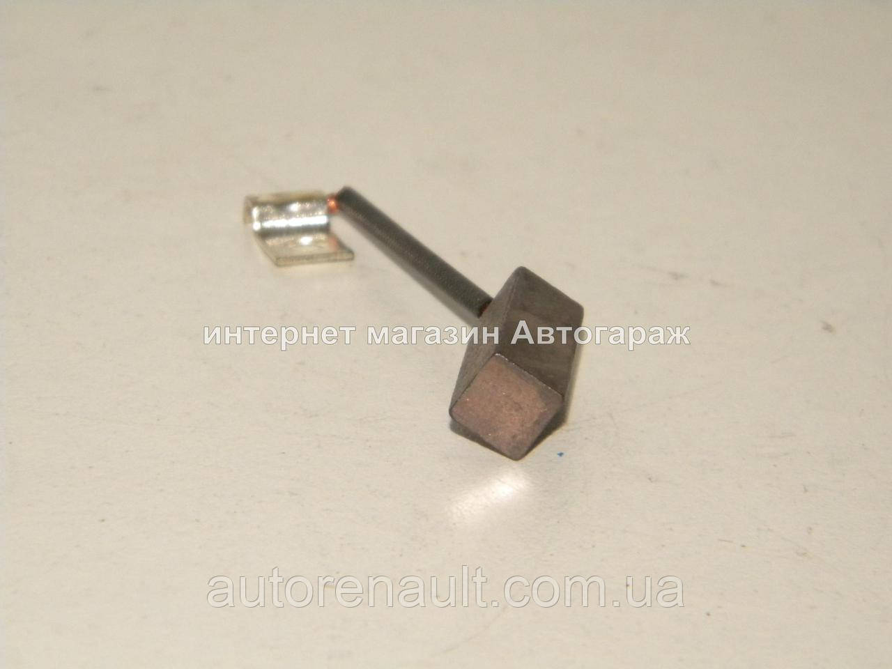 Щітки вентилятора печьки на Фольксваген ЛТ 1996-2006 CARGO (Польща) PL5, фото 1