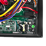 ДБЖ Logicpower LPY-С - PSW-5000VA (3500 Вт) MPPT 48В, фото 10