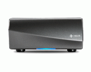 Denon HEOS Link HS2 мережевий програвач, фото 1