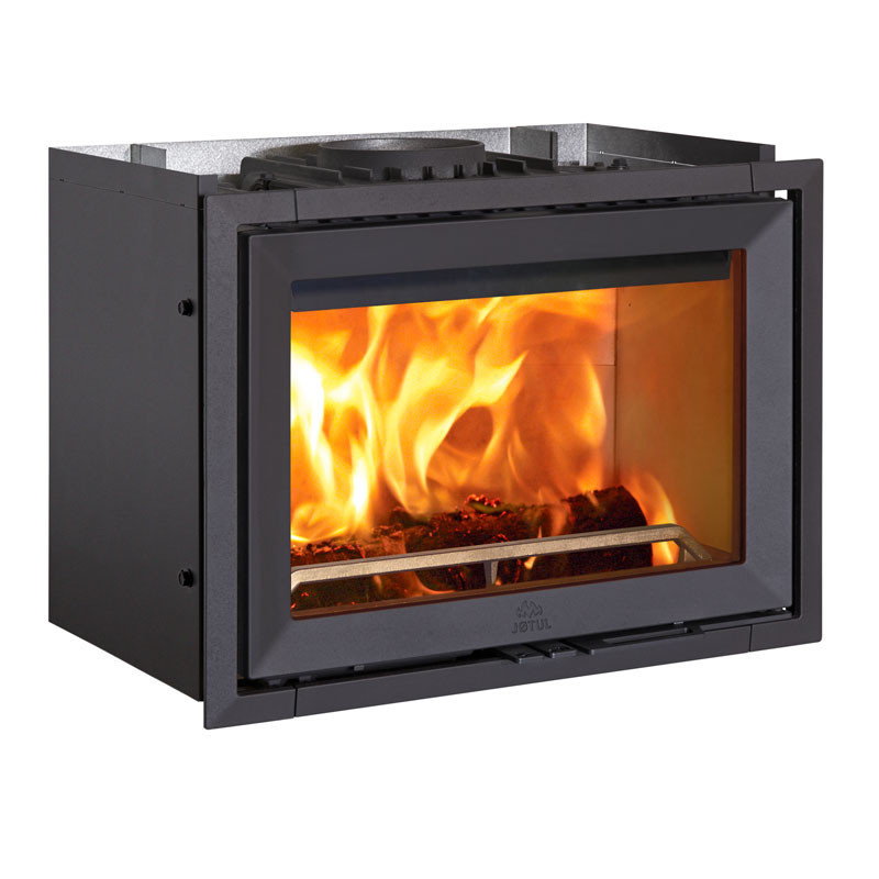 Топка камінна Jotul I 520 F