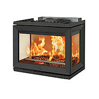 Топка камінна Jotul I 520 F, фото 4