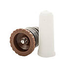 Регульована форсунка TVAN12.  Автоматичний полив Toro