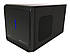 Адаптер Sonnet eGFX Breakaway Box Док-станція eGPU зовнішня відеокарта Thunderbolt 3 DaVinci Resolve, 3D Max, фото 5