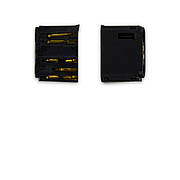 Роз'єм живлення NOKIA 8800