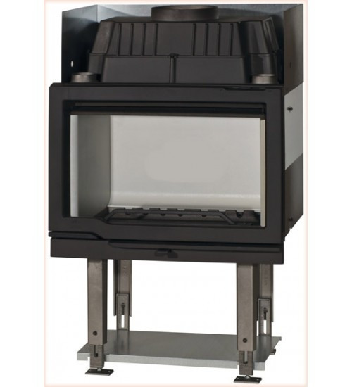 Камінна топка Jotul I 570 FLAT