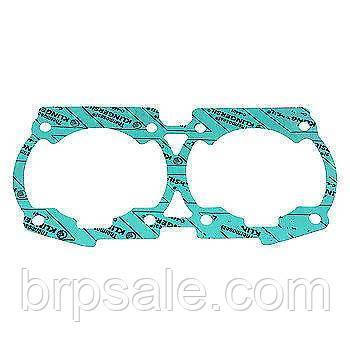 Прокладка підстави циліндра Sea-Doo BRP, фото 1