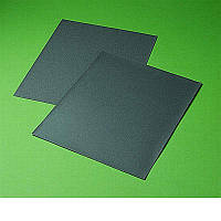 734 Wetordry™, паперова основа, карбід кремнію