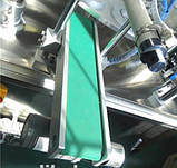 Машина для фасування рідких і сухих продуктів у стакан, фото 3