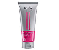 Маска інтенсивна для фарбованого волосся Londa Color Radiance Intensive Mask 200ml