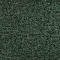 Лоден букле пальтовый меланж зелено-черный, ш.155 (12711.077)