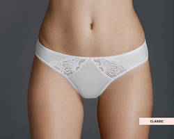 230390 Труси кюлот Мілавіца