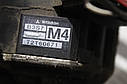 Розподільник (Трамблер) запалювання Mazda 323 BA 1994-1997г.в. 1.3l M4 T2T60671, фото 2