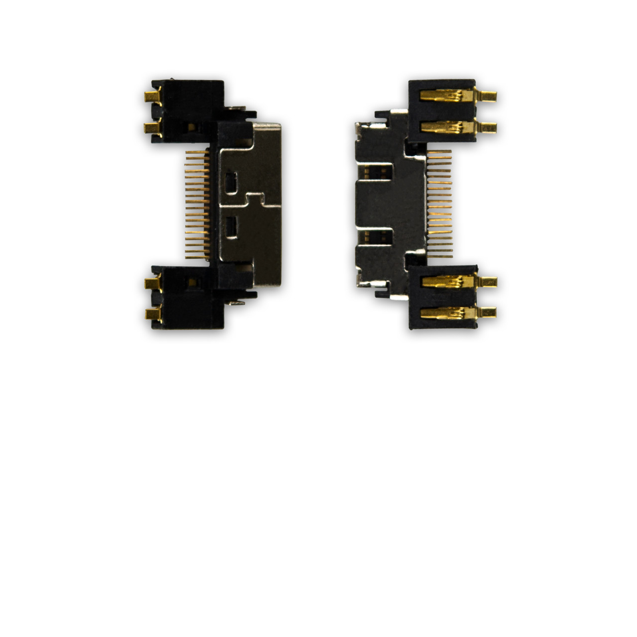 Роз'єм живлення SAMSUNG A800/C100/C110/D100/E100/E300/E400/P400/P510/S200/S300/S500/T100/T400/V200/X1