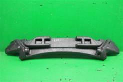 Абсорбер переднього бампера Mobis 86520-2R500